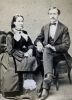 Photo of photos/thumb_Daniel McLellan (originally McLennan) 1839-1897 Pictou - portrait